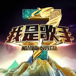 男朋友吃小头头视频播动漫
