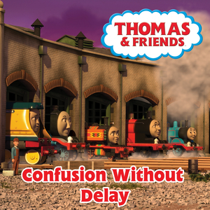 男朋友吃小头头视频播动漫
