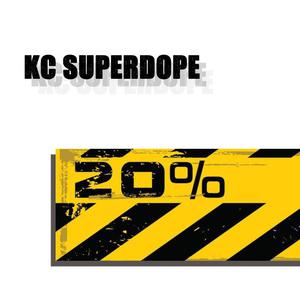 男朋友吃小头头视频播动漫
