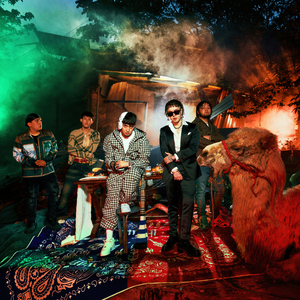 男朋友吃小头头视频播动漫
