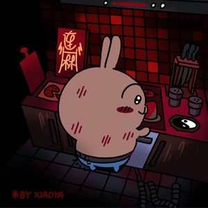 男朋友吃小头头视频播动漫
