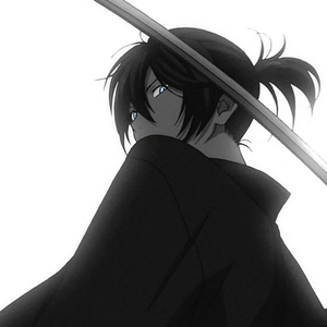 男朋友吃小头头视频播动漫
