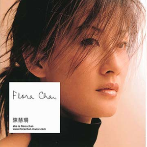 男朋友吃小头头视频播动漫
