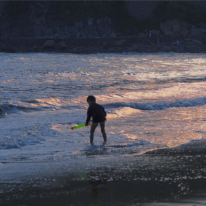 男朋友吃小头头视频播动漫
