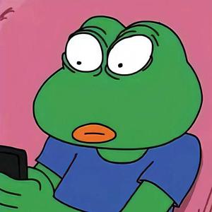 男朋友吃小头头视频播动漫
