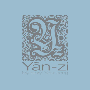 男朋友吃小头头视频播动漫
