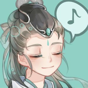 男朋友吃小头头视频播动漫
