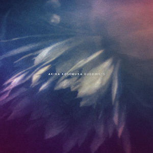 男朋友吃小头头视频播动漫
