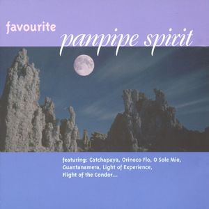 男朋友吃小头头视频播动漫
