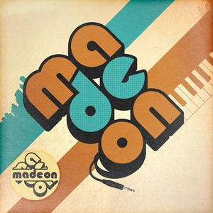 男朋友吃小头头视频播动漫
