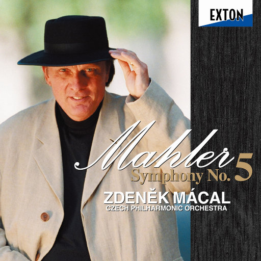 男朋友吃小头头视频播动漫
